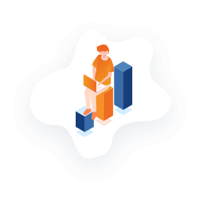 数据化运动分析