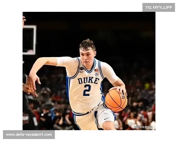 爵士vs独行侠前瞻：马尔卡宁与东契奇欧陆对决