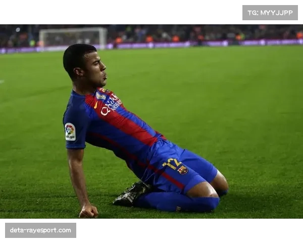 意甲与南美足协加强青训合作，挖掘年轻 talent