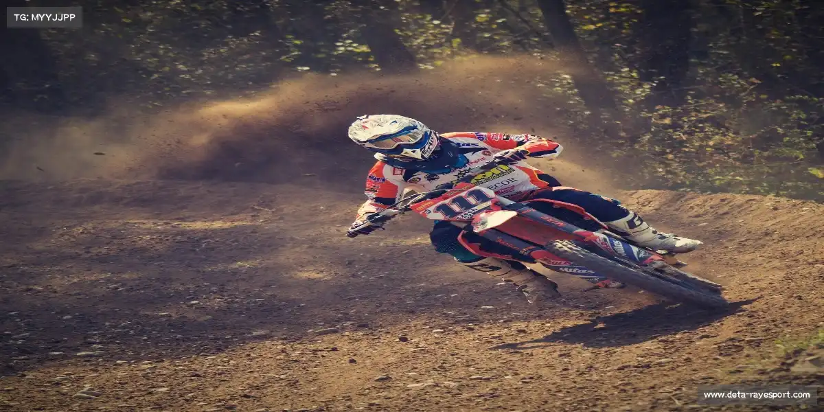 雷竞技官网——🤾‍♂️🔥 隔人暴扣，焚天烈焰！